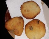 Foto del paso 6 de la receta: Galletas de vainilla