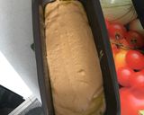 Foto del paso 2 de la receta: Pudding de atún