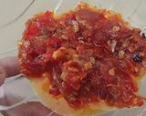 Foto langkah ke 2 dari resep Sambel Bawang.