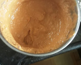 ஹோட்டல் ஸ்டைல் கத்திரிக்காய் உருளைக்கிழங்கு காரக்குழம்பு ரெசிபி ஸ்டேப் 2 புகைப்படம்
