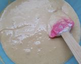 Foto del paso 7 de la receta: Budín de zapallo