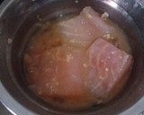 Foto langkah ke 2 dari resep Ayam goreng panir Quaker Oat.