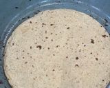 Foto del paso 3 de la receta: 🧀Volteaditas de queso (y lo que quieras agregar) 🧀