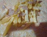 صورة لخطوة 7 من وصفة تاكوس Tacos