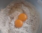 Foto del paso 5 de la receta: Stollen