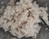 Foto langkah ke 3 dari resep PempekDostanpaikan.