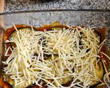 Foto del paso 4 de la receta: Berenjenas 🍆 a la Parmigiana