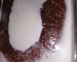 Foto del paso 3 de la receta: Tortas tres leche con dos leche