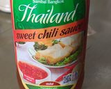 Foto langkah ke 2 dari resep Pad Thai, kwetiau goreng khas Thailand.