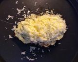 Foto del paso 2 de la receta: Suprema de pollo a la suiza