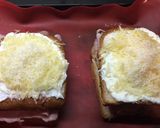 Foto del paso 7 de la receta: Croque Monsieur express (receta 420)