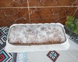 صورة لخطوة 7 من وصفة كيك يومي