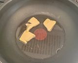 Foto del paso 2 de la receta: Sopa de cebolla (soupe a l'oignon tradicional francesa)