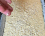 Foto del paso 6 de la receta: Pan de queso o torta de queso