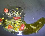 Dry Fruits Sweet and Spicy Tomato Chutney recipe step 2 photo