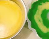 Foto langkah ke 8 dari resep *7) Pudding Lumut Kekinian.