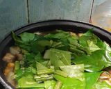 Foto langkah ke 6 dari resep Sayur asem sederhana.