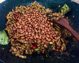 Foto langkah ke 6 dari resep Kering Tempe Kacang.