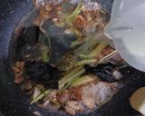 Foto langkah ke 6 dari resep Soto Bandung.
