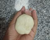 Foto langkah ke 12 dari resep Turkish Apple Pie.