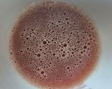Une image de l'étape 2 de Cocktails punch au rhum 😃.
