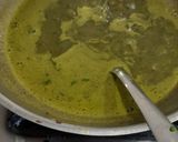தூதுவளை ரசம்(THUTHUVALAI RASAM RECIPE IN TAMIL) ரெசிபி ஸ்டேப் 3 புகைப்படம்