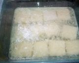 Foto langkah ke 2 dari resep Tahu susu.