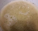 Foto del paso 2 de la receta: Arroz con Hongos