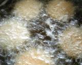 Raw banana cutlets recipe step 3 photo