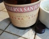 Foto del paso 4 de la receta: Crema de queso azul (roquefort)