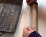 صورة لخطوة 6 من وصفة كبة مبرومة
