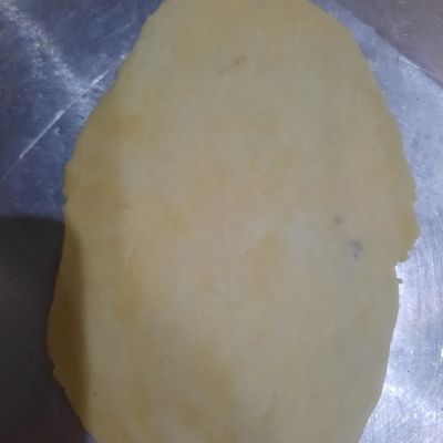 Langkah 7