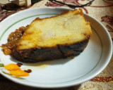 Foto del paso 8 de la receta: Budín de Pan 🍮🍮