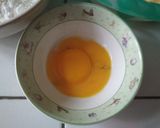 Foto langkah ke 4 dari resep Semprit Susu.