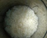 கேரள முட்ட சுர்கா (kerala mutta surka recipe in tamil) ரெசிபி ஸ்டேப் 1 புகைப்படம்