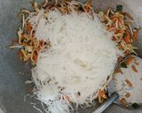 Foto langkah ke 2 dari resep Tahu Isi.