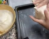 Foto del paso 10 de la receta: Pizza napolitana
