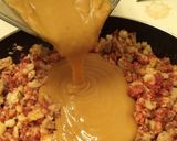 A picture of step 14 of Tacos Envenenados with Salsa.