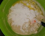 Opera szelet recept fázis 4 fotója
