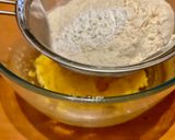 Foto del paso 2 de la receta: 🇨🇱 QUEQUE de NARANJA (Chile)
