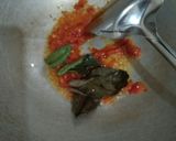 Foto langkah ke 2 dari resep Gulai 3T (Telur Tahu Tempe).