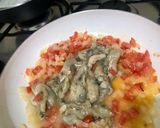 Foto del paso 3 de la receta: Ostiones al Chipotle