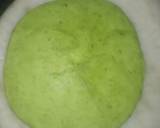 Potato katori chat recipe step 3 photo
