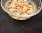 A picture of step 6 of Murgh Makhani (India Butter Chicken).