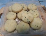 Foto langkah ke 5 dari resep 76. Perkedel kentang.