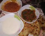 Beasan ke Rogni phrathe recipe step 7 photo