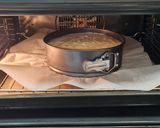 Foto del paso 6 de la receta: Cheesecake de Baileys