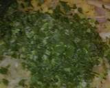 Crispy Potato Pakora recipe step 2 photo