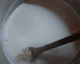 Foto del paso 1 de la receta: Fideos cremosos en leche
