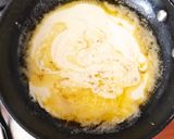 Foto del paso 3 de la receta: Camarones